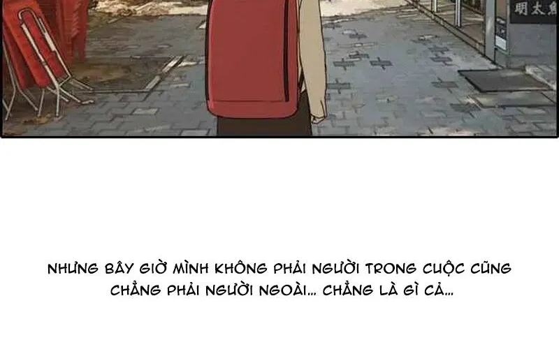 Chapter 264