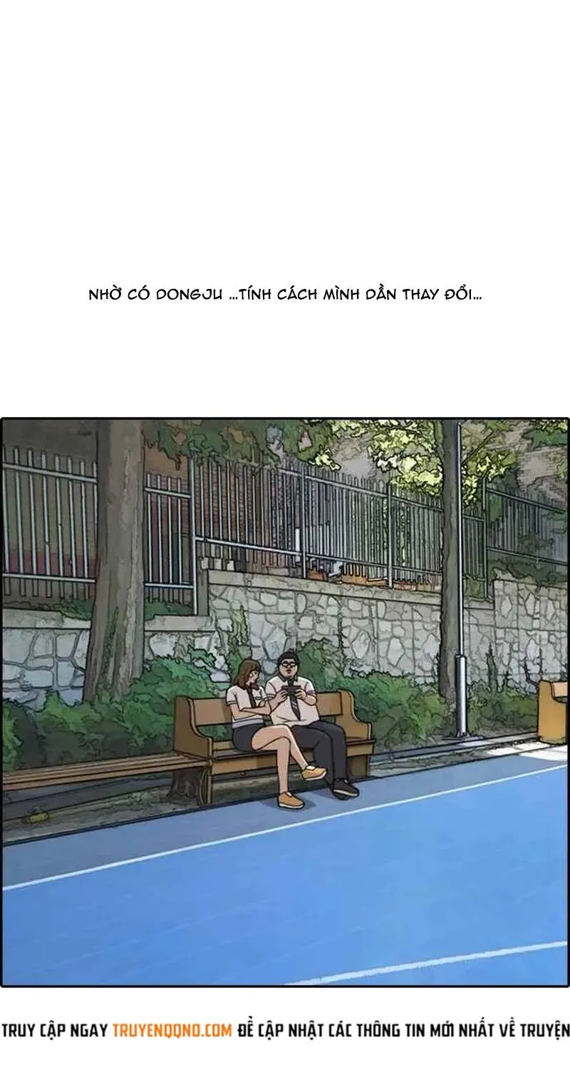 Chapter 264