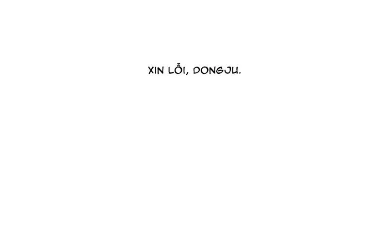 Chapter 264