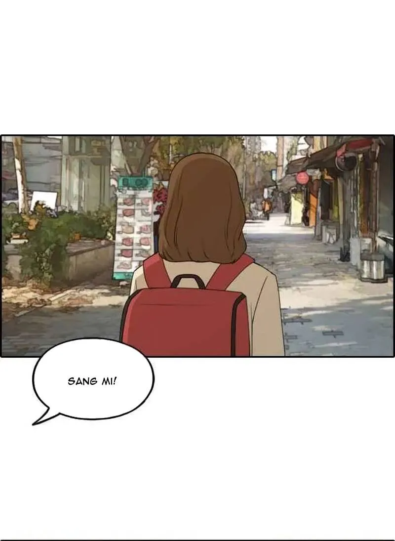 Chapter 264