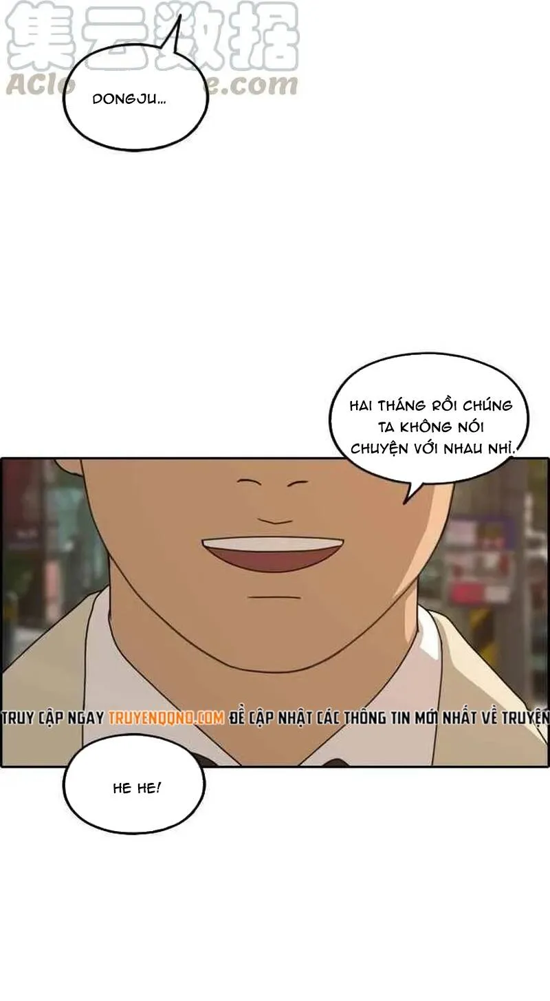 Chapter 264