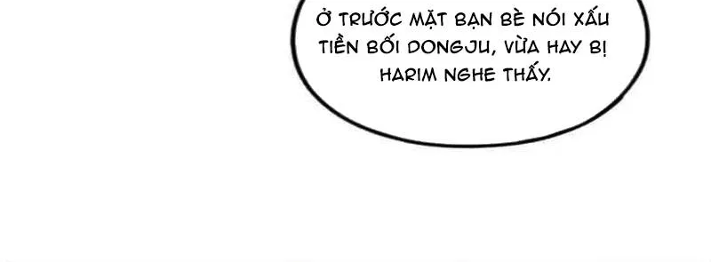 Chapter 264