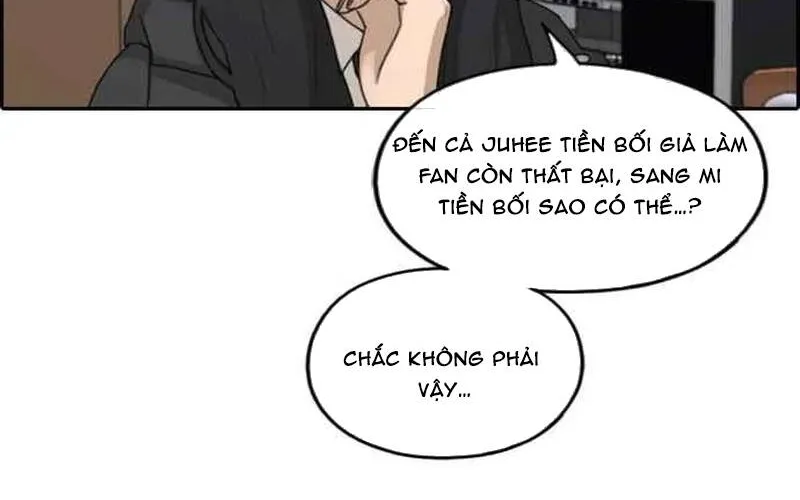 Chapter 264