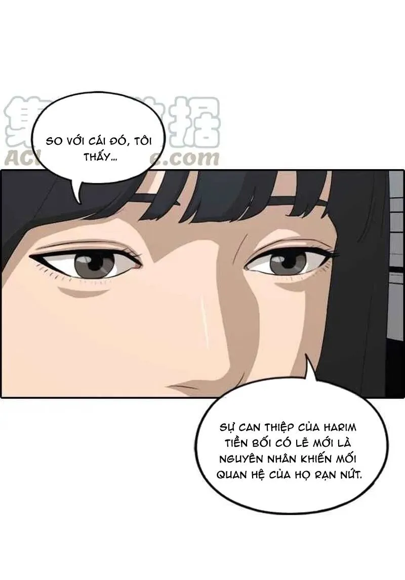 Chapter 264