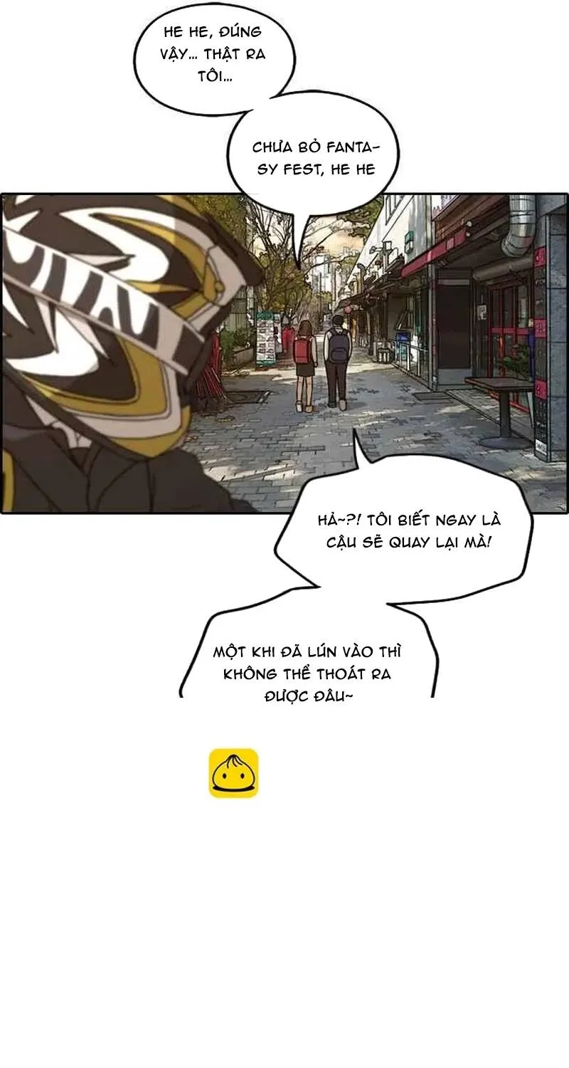 Chapter 264