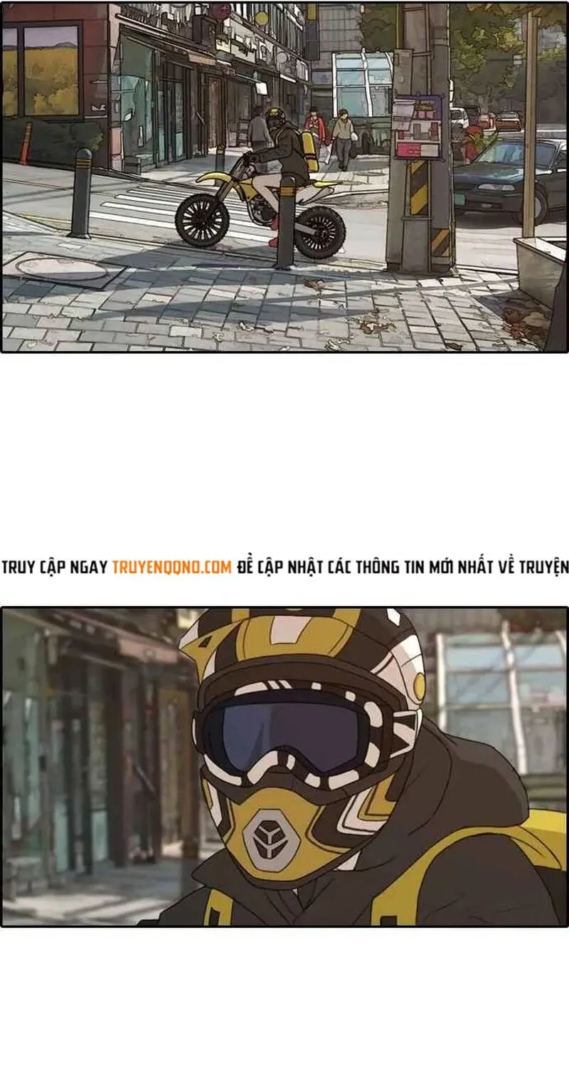 Chapter 264
