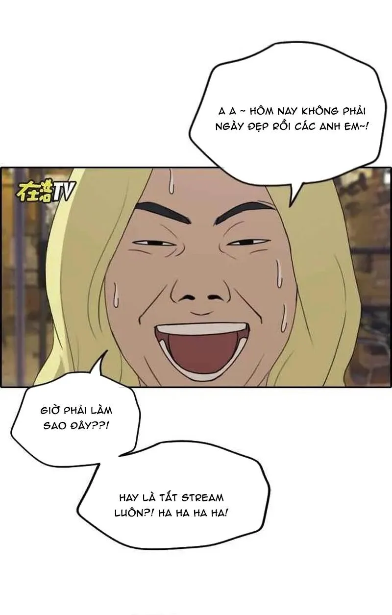 Chapter 264