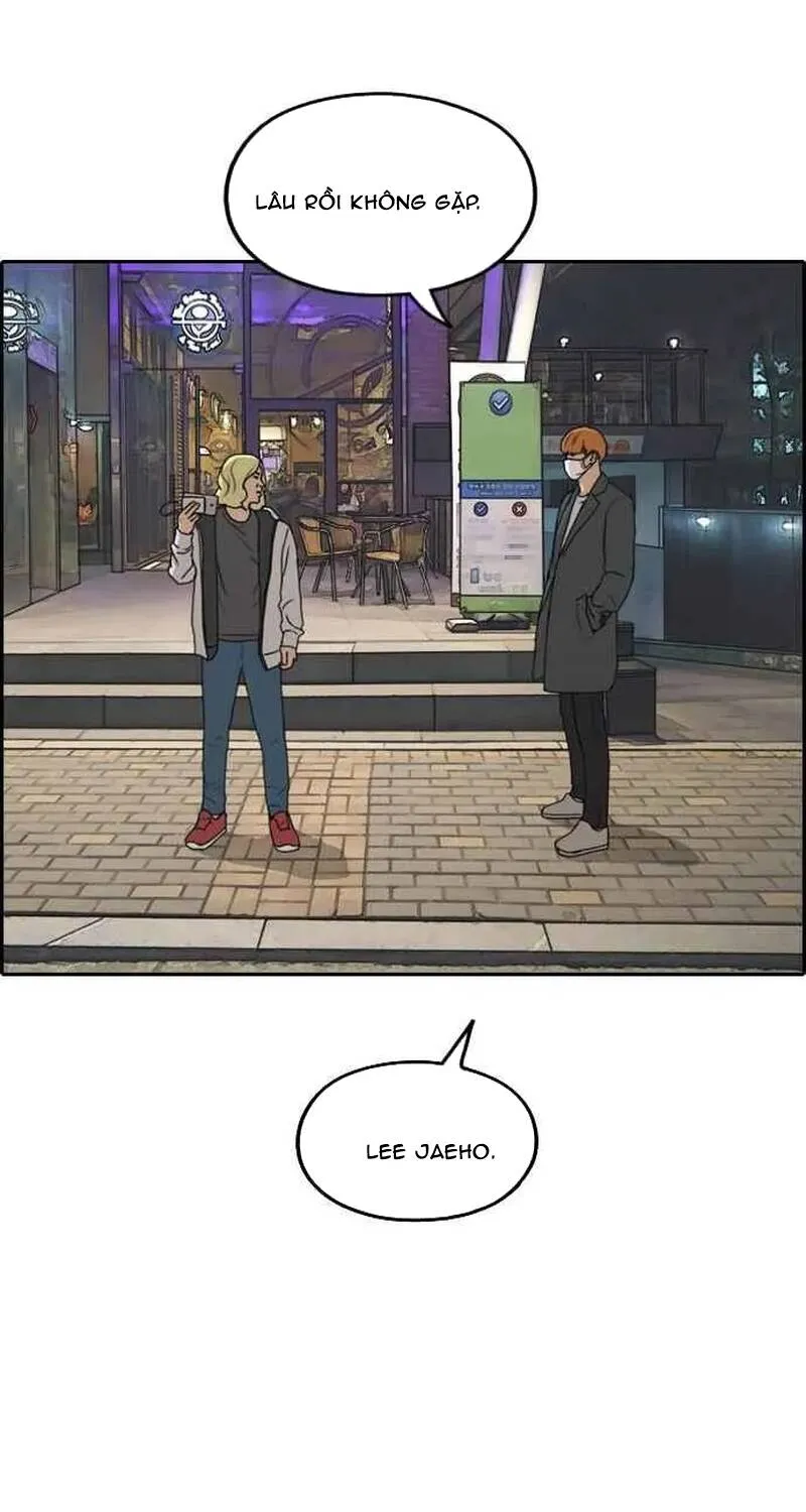 Chapter 264