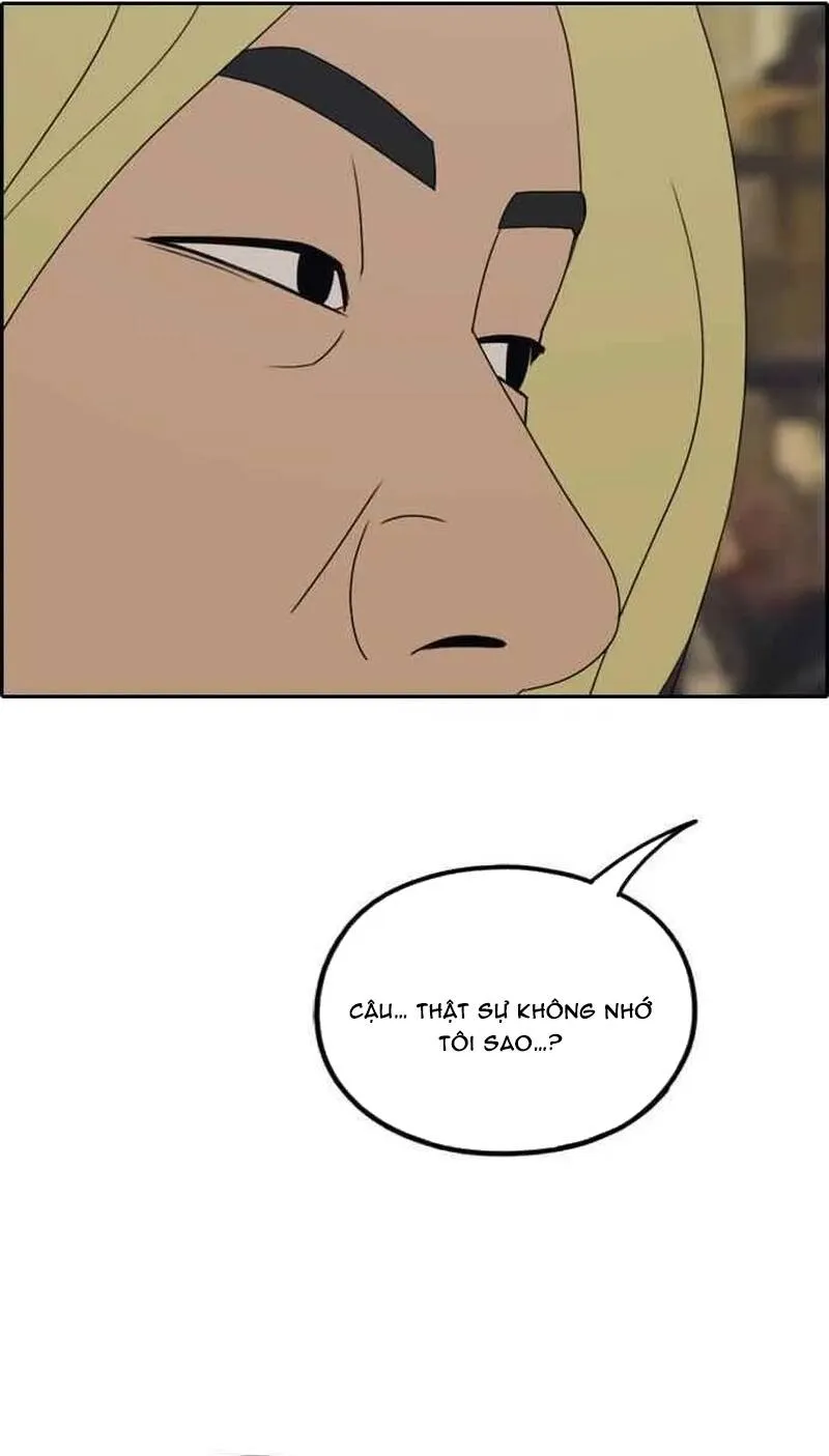 Chapter 264