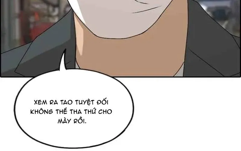 Chapter 264