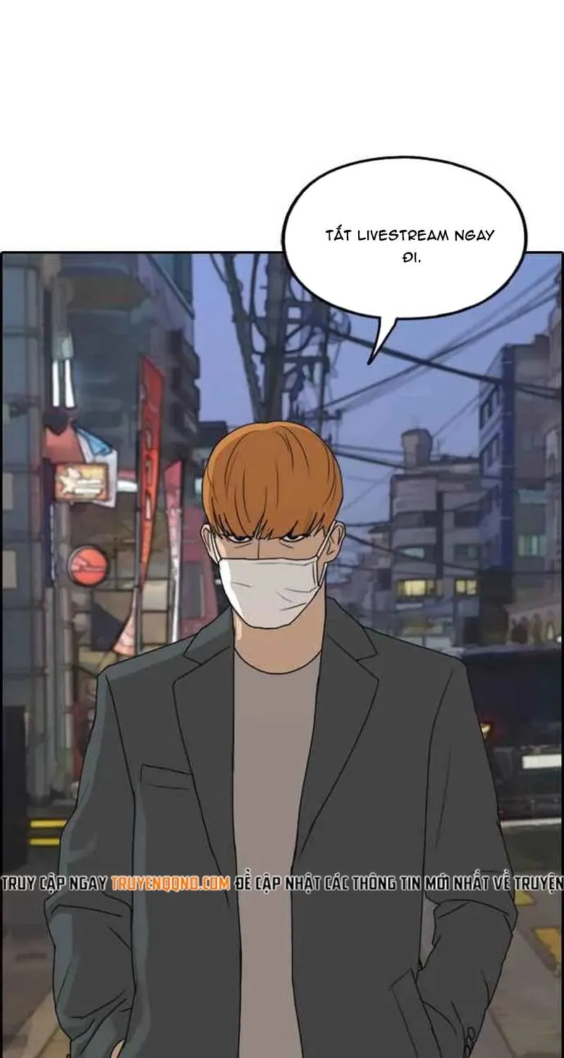 Chapter 264