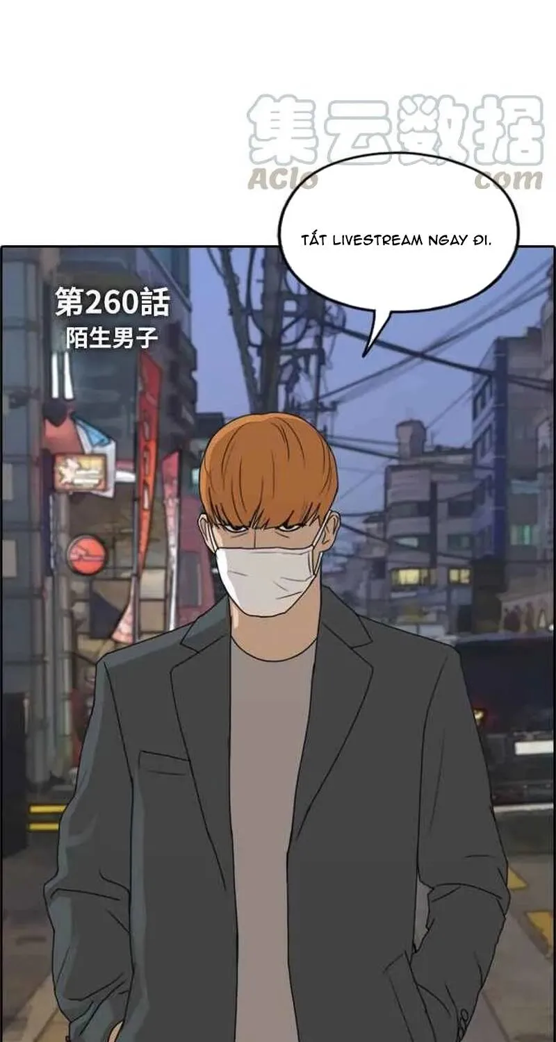 Chapter 265