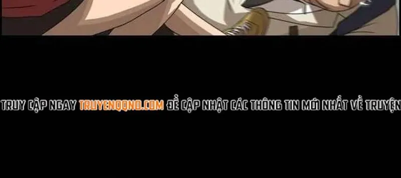 Chapter 265