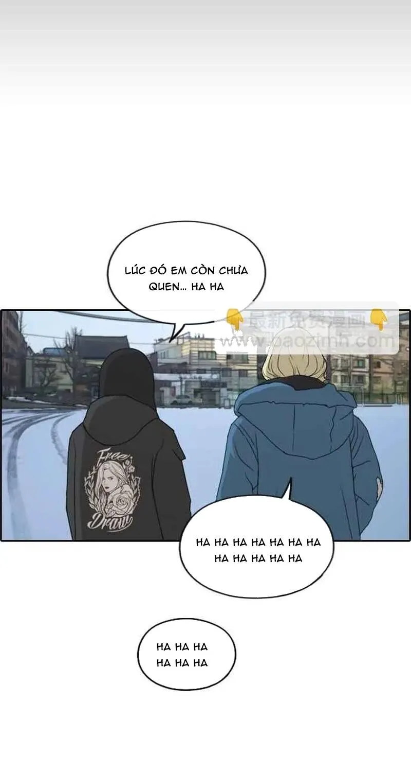 Chapter 265