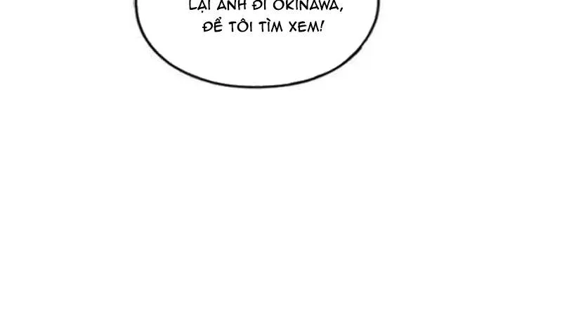 Chapter 265