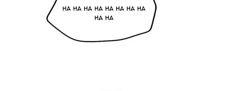 Chapter 265
