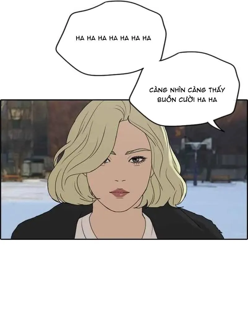 Chapter 265