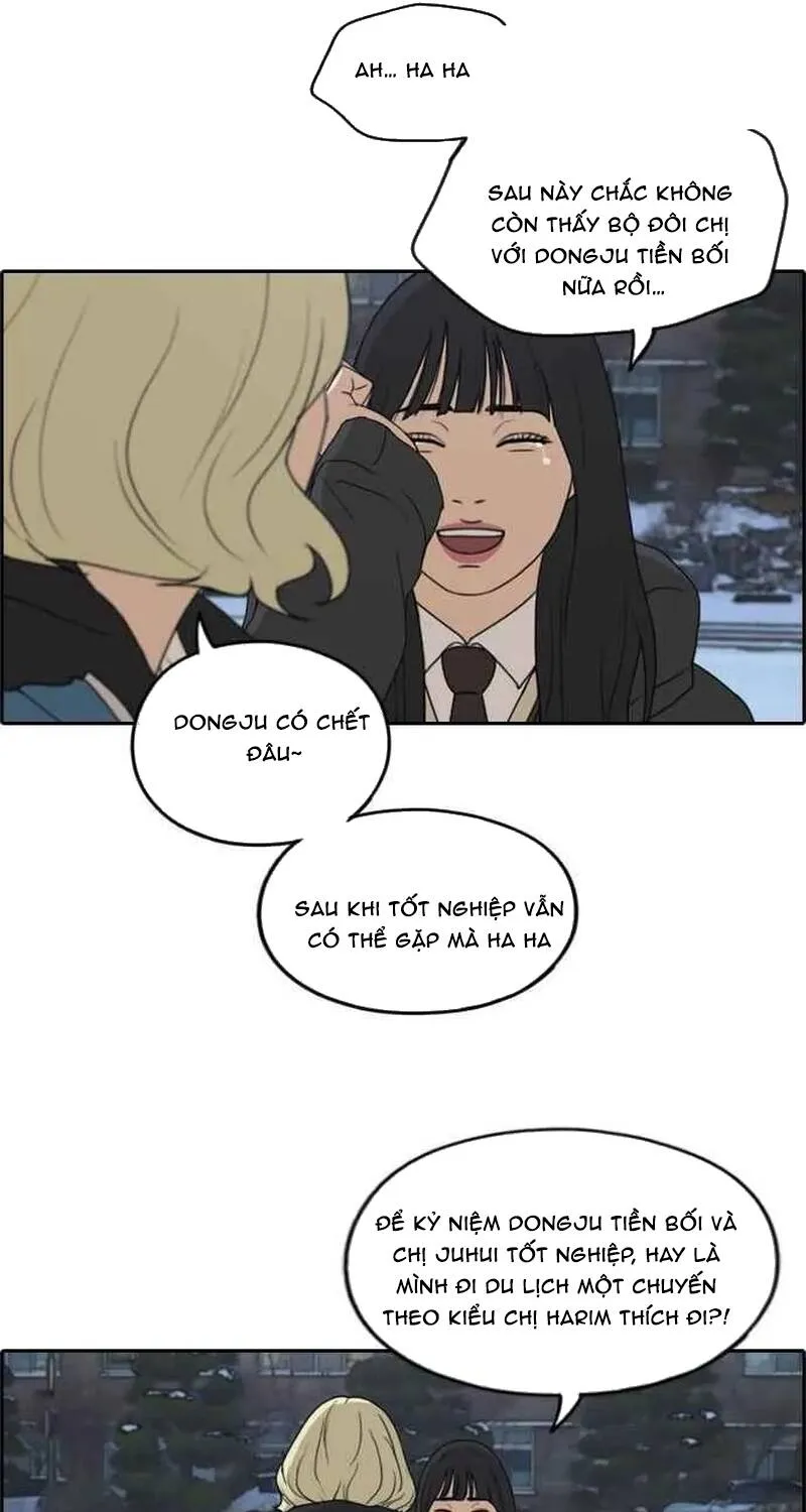 Chapter 265