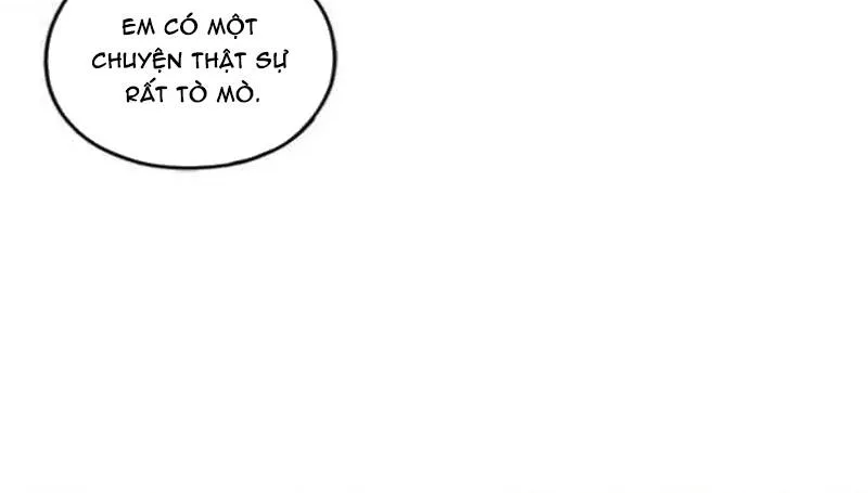 Chapter 265