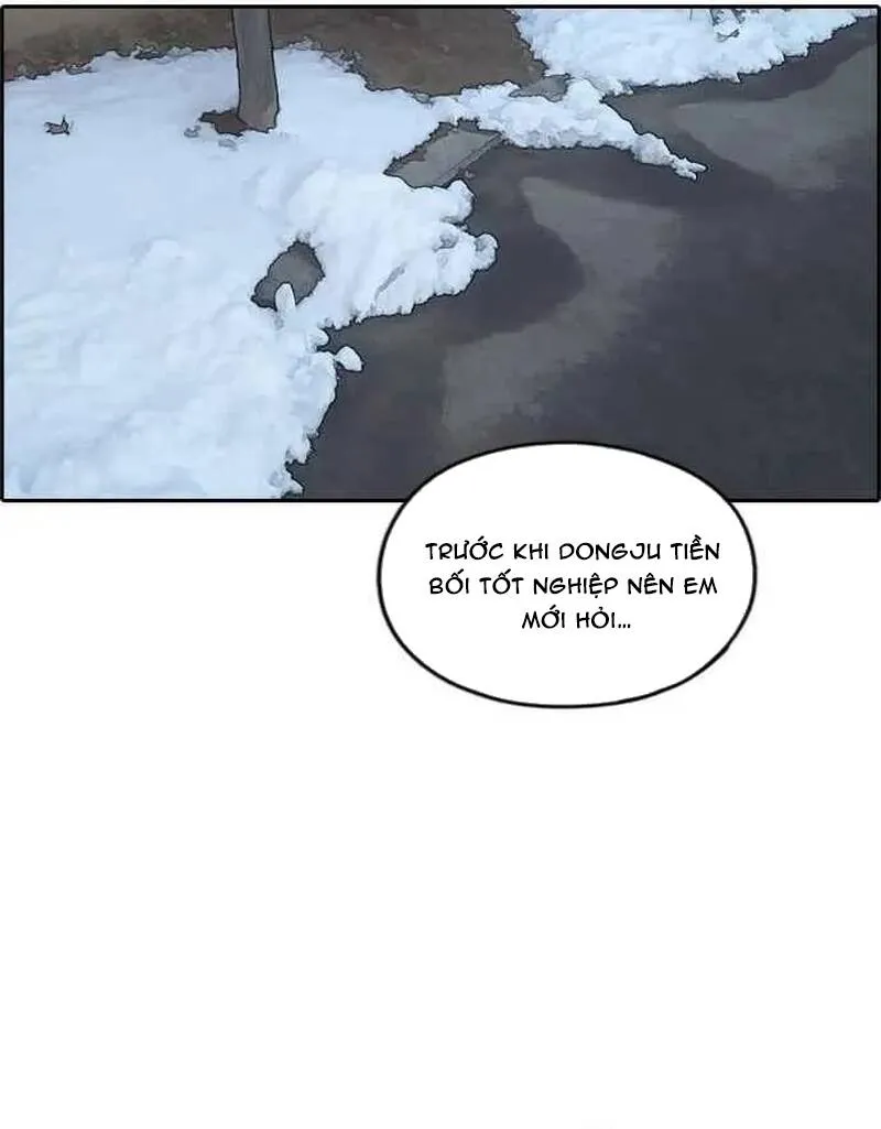 Chapter 265