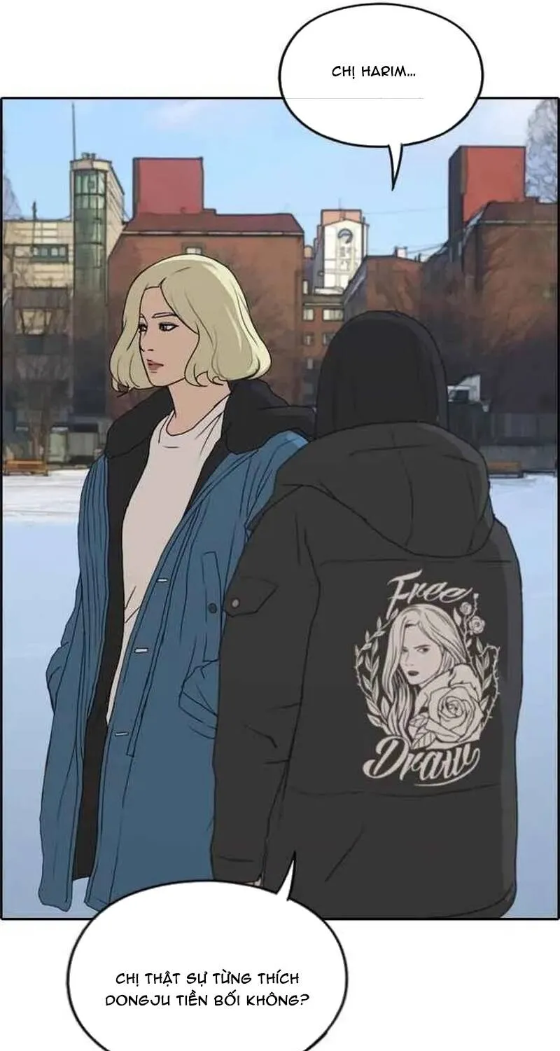 Chapter 265