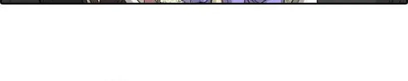 Chapter 265