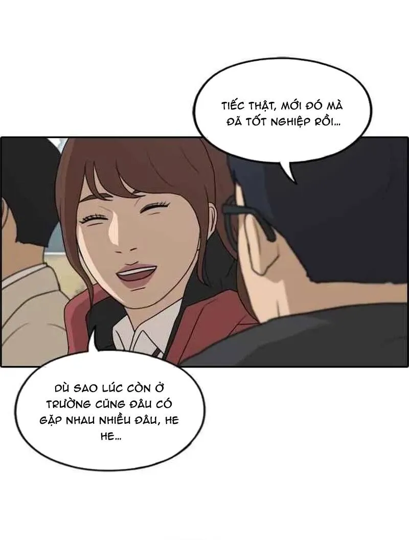 Chapter 265