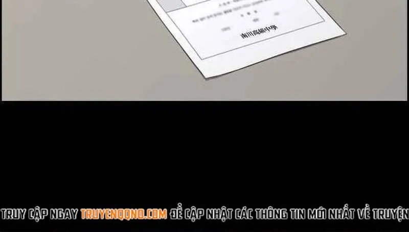 Chapter 265