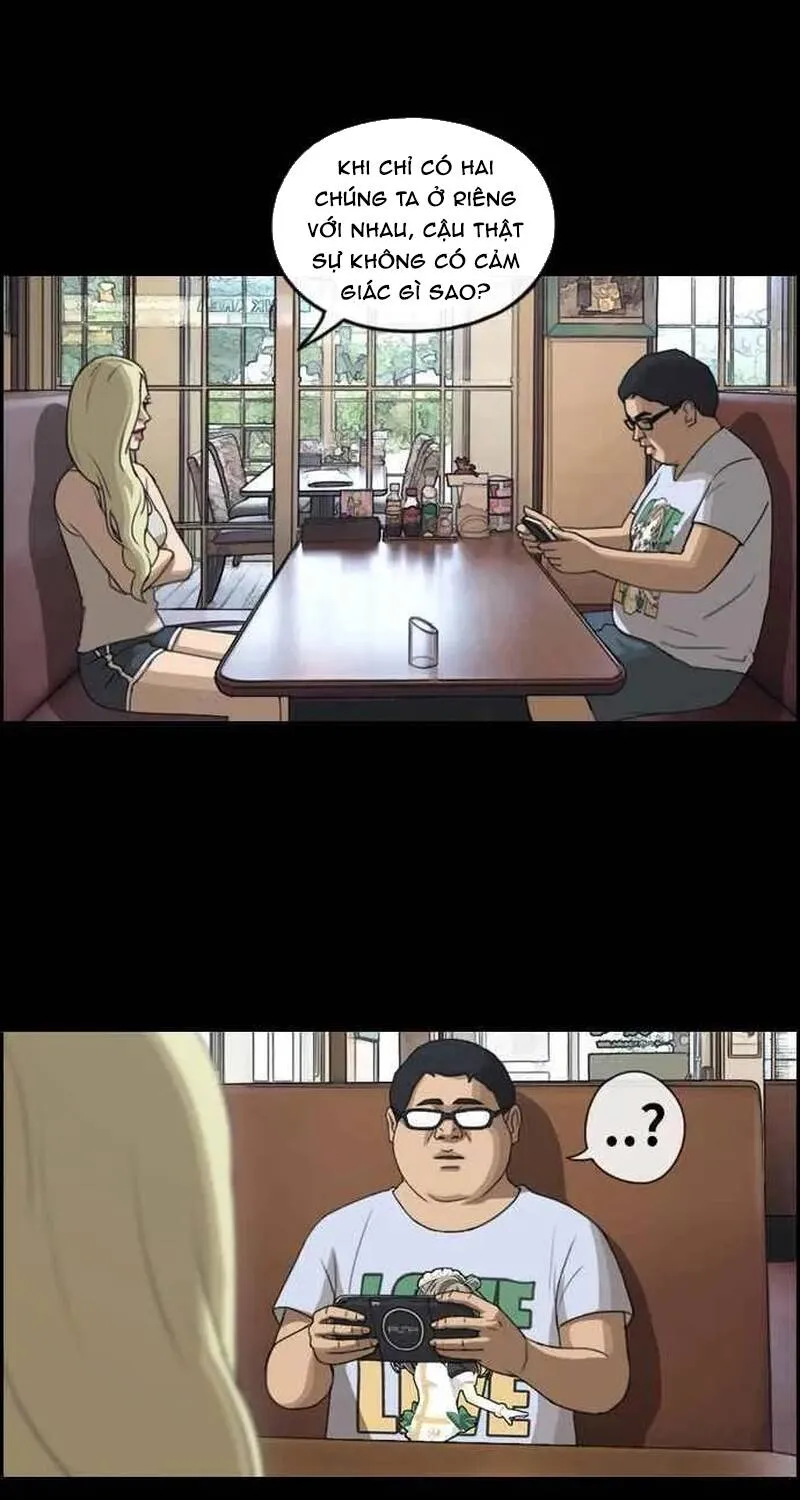 Chapter 265