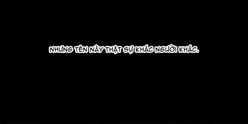 Chapter 265
