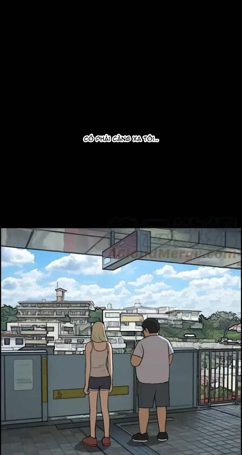 Chapter 265