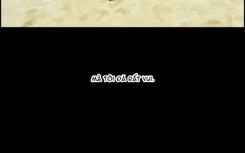 Chapter 265