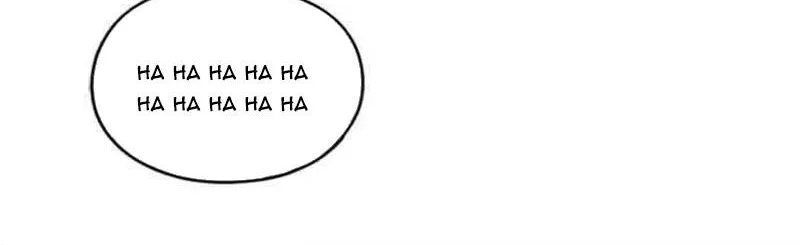 Chapter 265