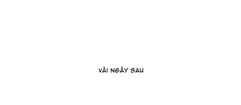 Chapter 265