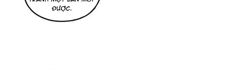 Chapter 265
