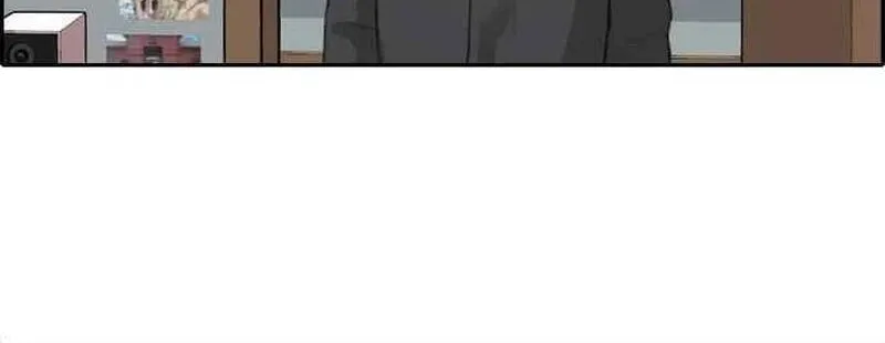 Chapter 265