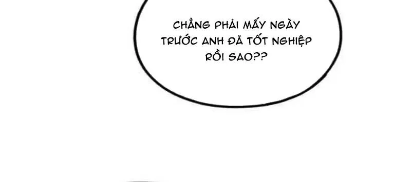 Chapter 265