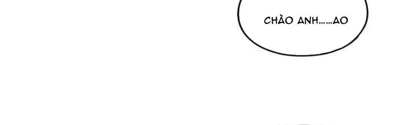 Chapter 265