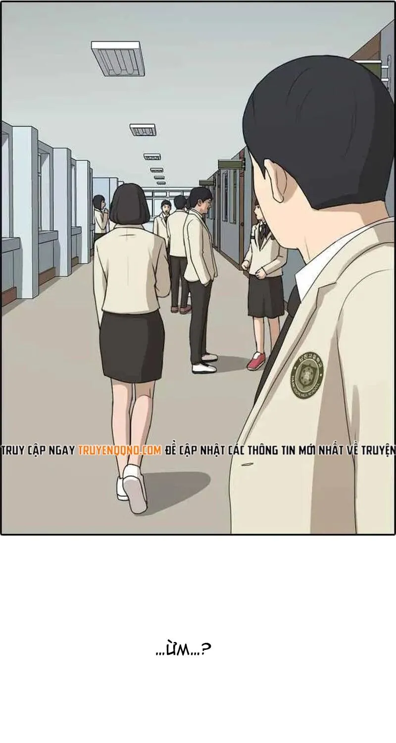 Chapter 265