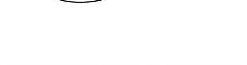 Chapter 265
