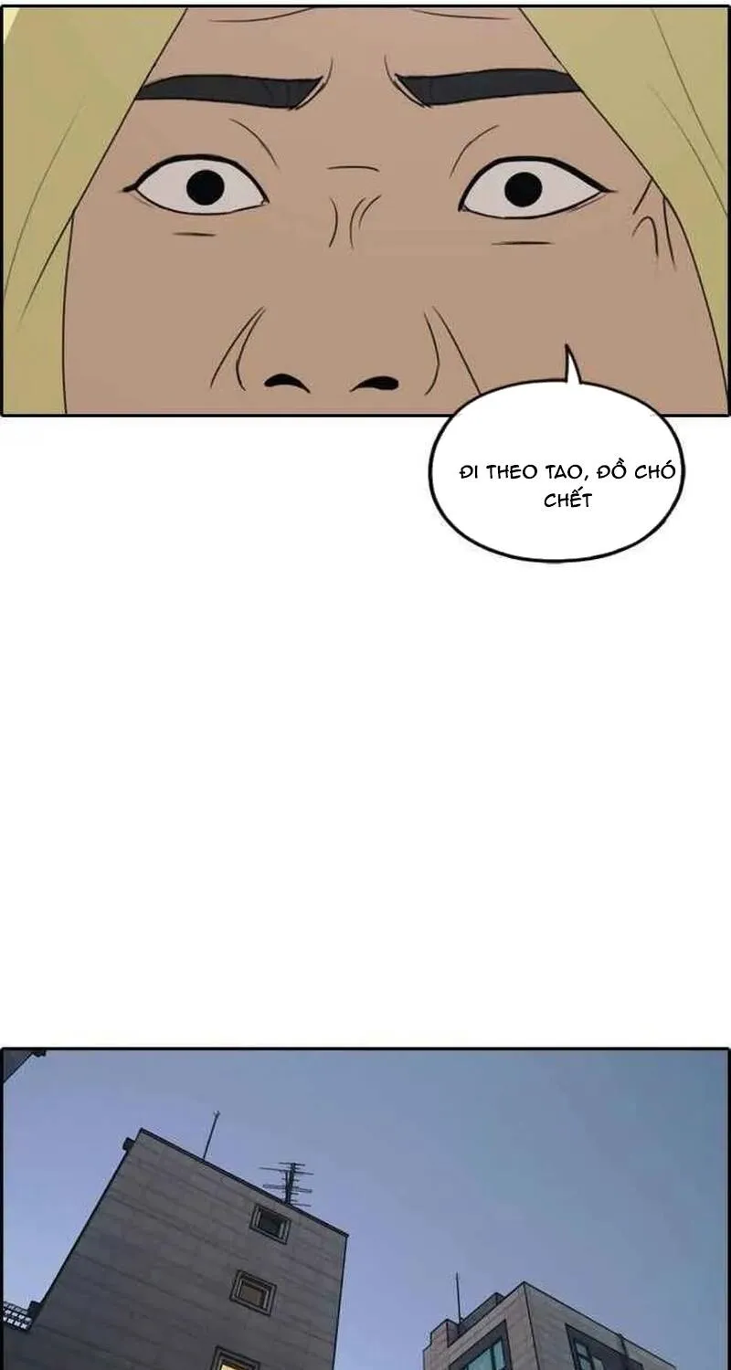 Chapter 265
