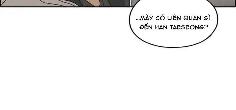 Chapter 265