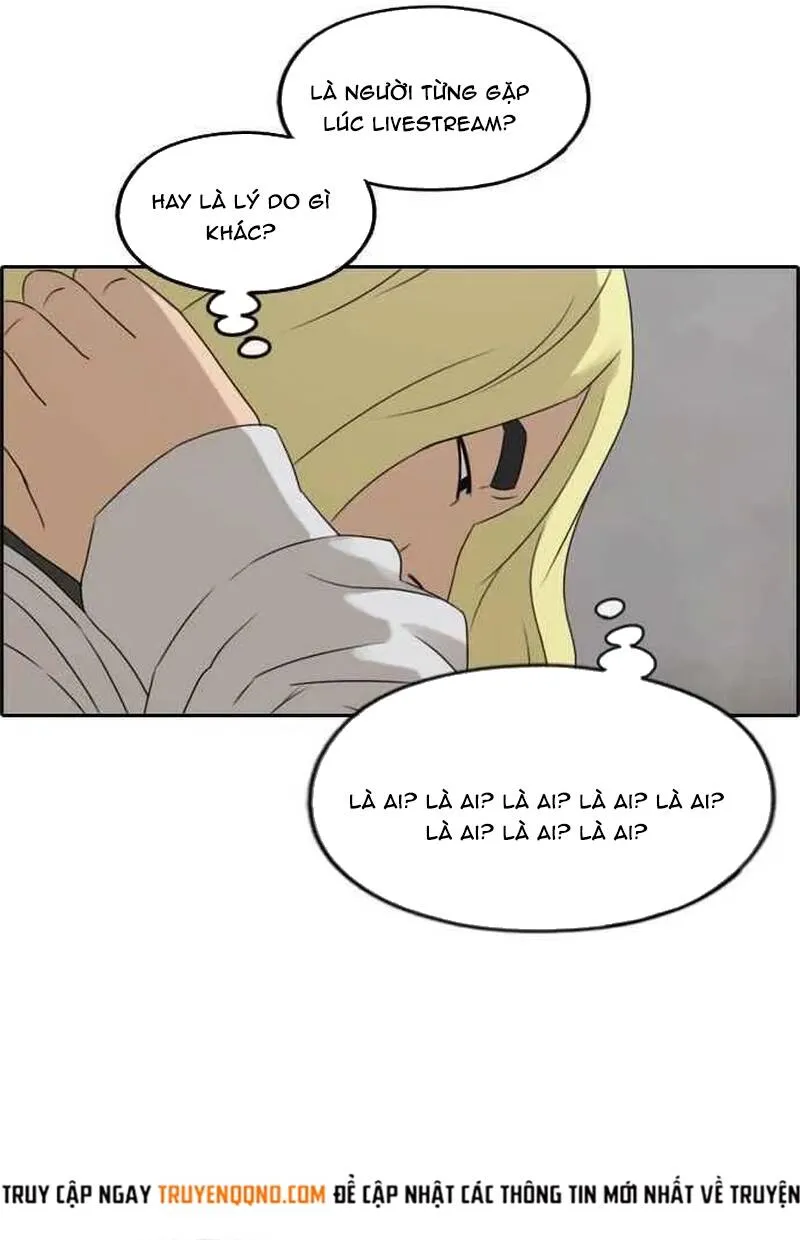 Chapter 265