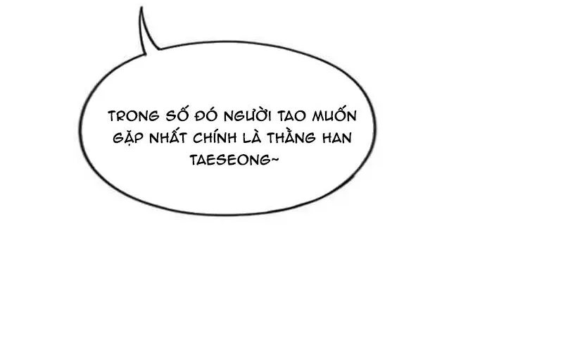 Chapter 265