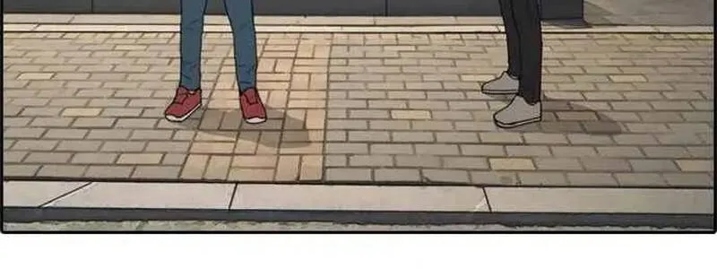 Chapter 265