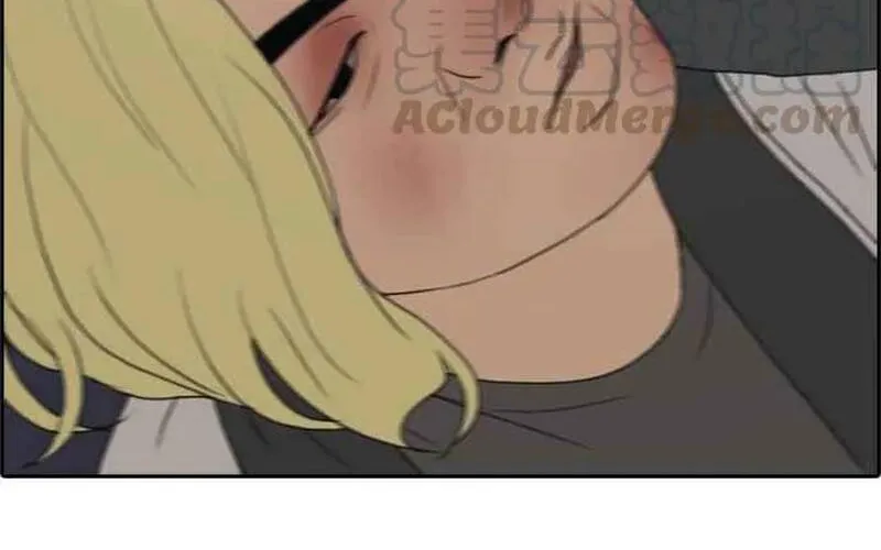 Chapter 265