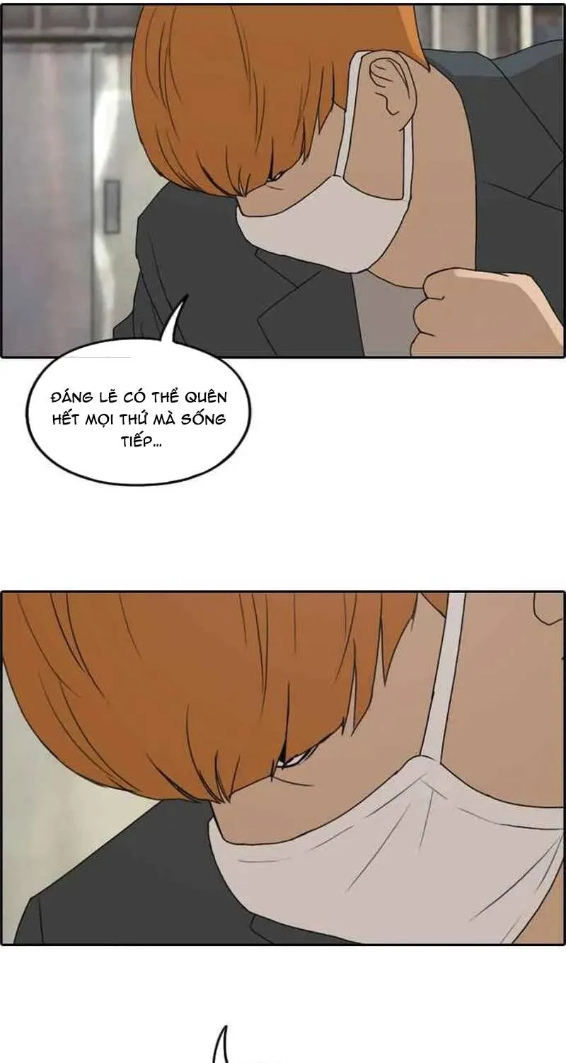 Chapter 265