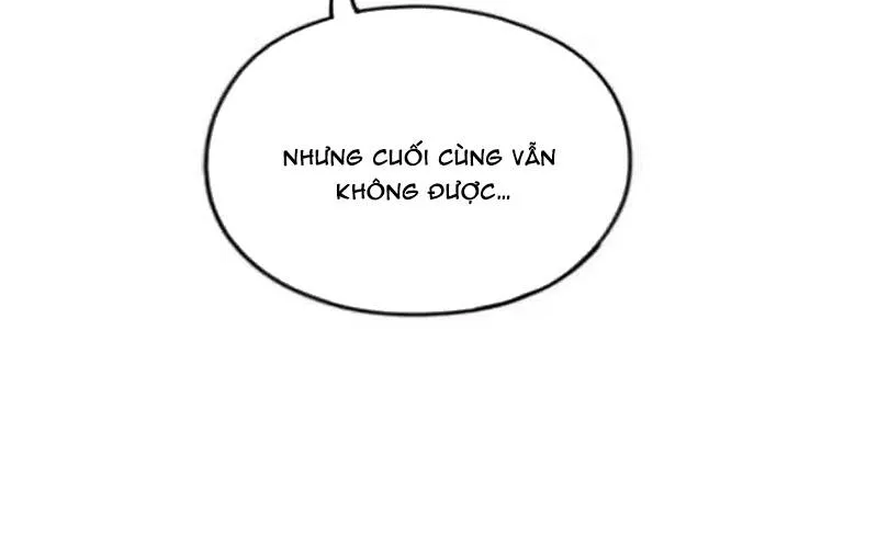 Chapter 265