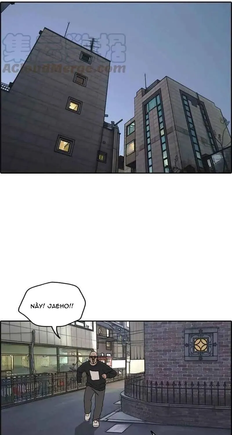 Chapter 265