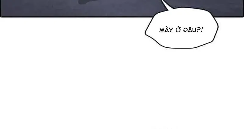 Chapter 265